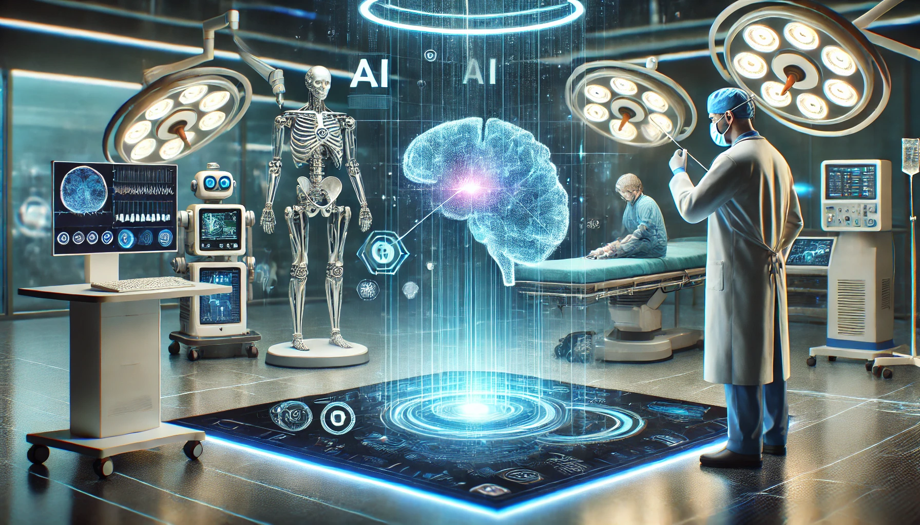 Revolutionizing Healthcare with AI.webp